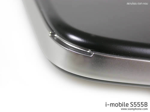i-mobile S555B - ไอโมบาย S555B