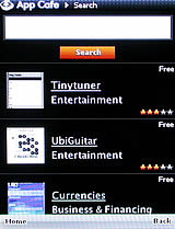 i-mobile S555B - ไอโมบาย S555B