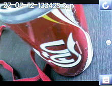 i-mobile S555B - ไอโมบาย S555B