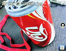 i-mobile S555B - ไอโมบาย S555B