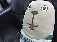 i-mobile S555B - ไอโมบาย S555B