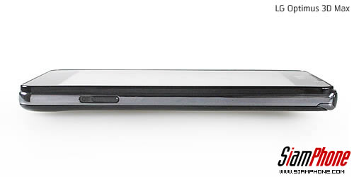 LG Optimus 3D Max - แอลจี Optimus 3D Max