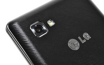 LG Optimus 4X HD P880 - แอลจี Optimus 4X HD