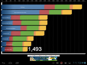 msi Enjoy 10 Plus - เอ็มเอสไอ Enjoy 10 Plus