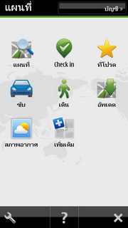 Nokia 700 - โนเกีย 700