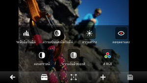 Nokia 808 PureView - โนเกีย 808 PureView