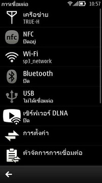 Nokia 808 PureView - โนเกีย 808 PureView