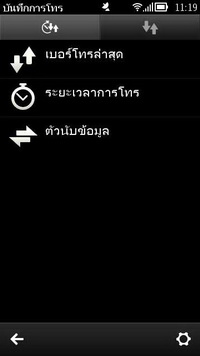 Nokia 808 PureView - โนเกีย 808 PureView