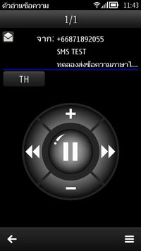 Nokia 808 PureView - โนเกีย 808 PureView