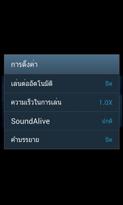 Samsung Galaxy S Duos - ซัมซุง Galaxy S Duos