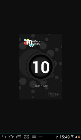 Samsung  Galaxy Tab 2 7.0 - ซัมซุง