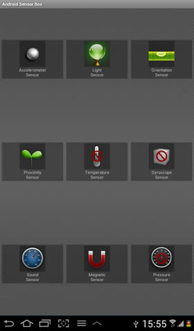 Samsung  Galaxy Tab 2 7.0 - ซัมซุง