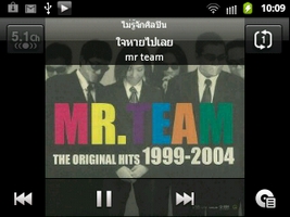 Samsung Galaxy Y Hello Kitty - ซัมซุง Galaxy Y Hello Kitty