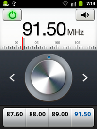 Samsung Galaxy Y Hello Kitty - ซัมซุง Galaxy Y Hello Kitty