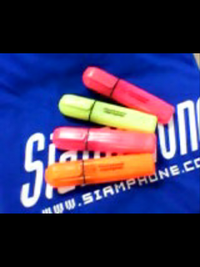 Samsung Galaxy Y Hello Kitty - ซัมซุง Galaxy Y Hello Kitty