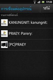 SONY Xperia go - โซนี่ Xperia go