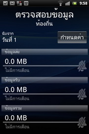 Sony Ericsson Xperia Active - ⫹ Ԥѹ Xperia Active