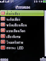 TWZ TD33i - ทีดับบลิวแซด TD33i