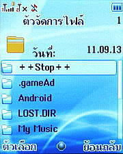 Wellcom W1011 - เวลคอม W1011