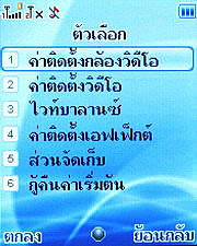 Wellcom W1011 - เวลคอม W1011