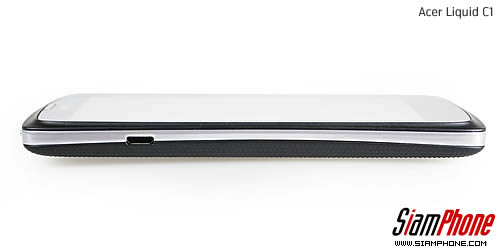 Acer Liquid C1 - เอเซอร์ Liquid C1
