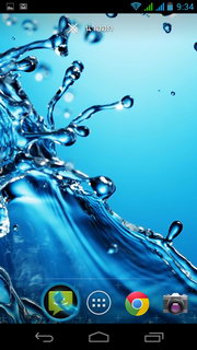 Acer Liquid Gallant S Duo - เอเซอร์ E350