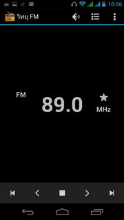 Acer Liquid Gallant S Duo - เอเซอร์ E350