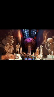 Acer Liquid Gallant S Duo - เอเซอร์ E350