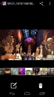 Acer Liquid Gallant S Duo - เอเซอร์ E350