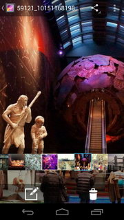 Acer Liquid Gallant S Duo - เอเซอร์ E350