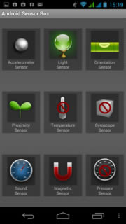 Acer Liquid Gallant S Duo - เอเซอร์ E350