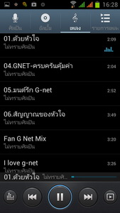 GNET A9 - จีเนท A9