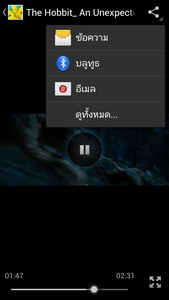 GNET A9 - จีเนท A9