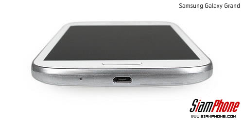 Samsung Galaxy Grand - ซัมซุง 