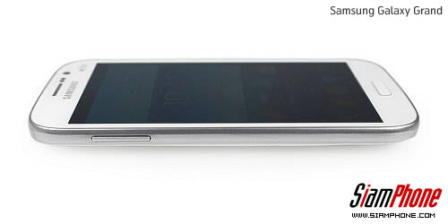 Samsung Galaxy Grand - ซัมซุง 