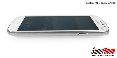 Samsung Galaxy Grand - ซัมซุง 