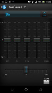 SONY Xperia TX - โซนี่ Xperia TX