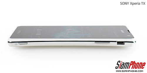 SONY Xperia TX - โซนี่ Xperia TX