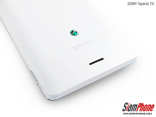 SONY Xperia TX - โซนี่ Xperia TX