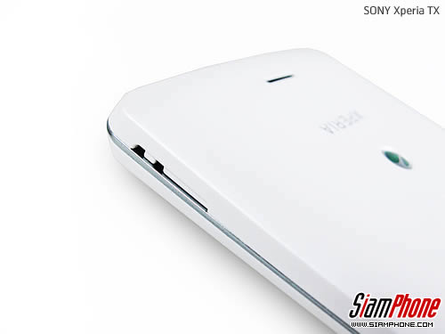 SONY Xperia TX - โซนี่ Xperia TX