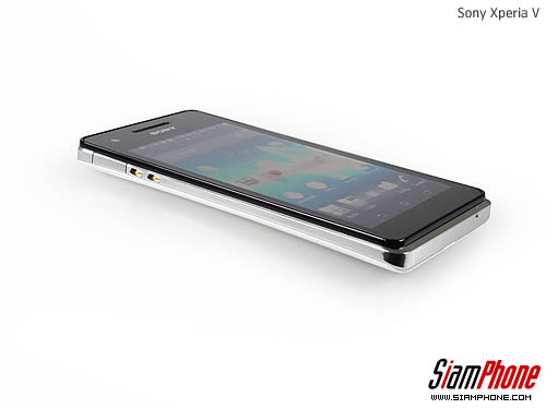 SONY Xperia V - โซนี่ Xperia V