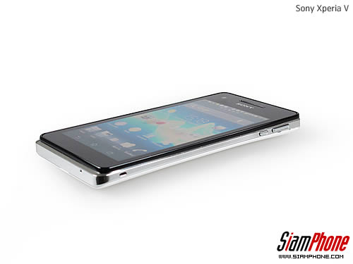 SONY Xperia V - โซนี่ Xperia V