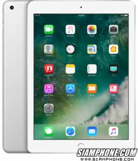 apple iPad 9.7 Wi-Fi