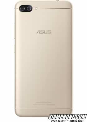 asus Zenfone 4 Max (ZC554KL)