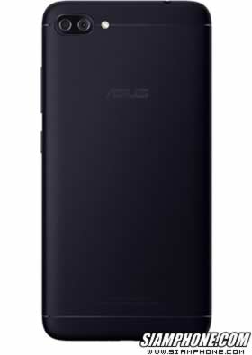 asus Zenfone 4 Max (ZC554KL)