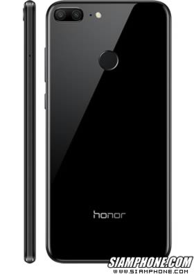 huawei Honor 9 Lite