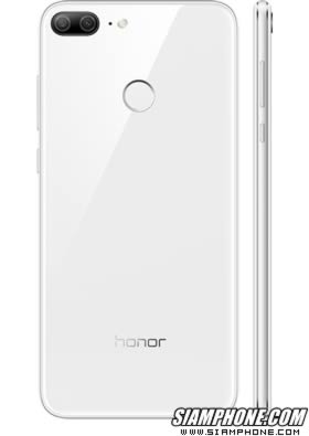 huawei Honor 9 Lite