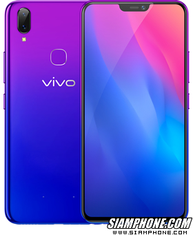 vivo Y89