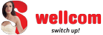 Wellcom W1011 - เวลคอม W1011