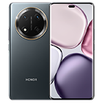 Honor X9c